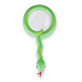 Shimmy Snake Magnifying Glass